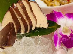 -桃夭日式料理(国信店)