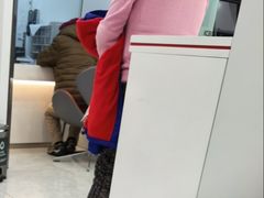 -中国工商银行(上海市上钢新村支行)