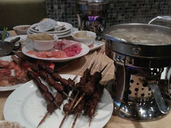 android_upload_pic-富力希尔顿酒店·源氏日餐厅