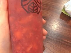 -眷茶(赛格国际购物中心店)