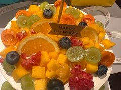 -城北食府(枫林店)