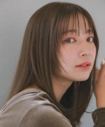 -MAGI美界造型