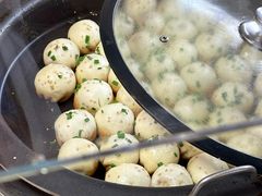 -常盛香生煎·酸辣汤.无锡老字号玉兰饼(新生路店)