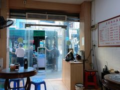 -潮惠居饮食店(光塔路店)