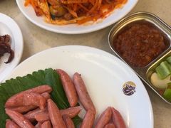 -福云龙(黄河南大街店)