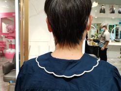 -容萨美业·美容美发