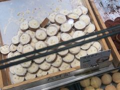 -六贤记(文三店)
