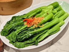 -广府汤语·靓汤·早茶·小粤菜(仁恒梦店)
