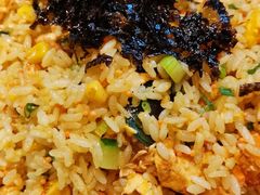 -秋木烤肉·韩国牛肉名家(高新旗舰店)