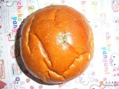 扠燒包-皇后饼店(财富广场店)