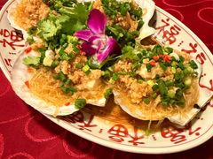 -香港祥正飯店·正宗灣仔50年海鲜老字号