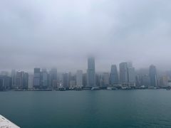 -海港城