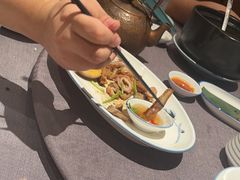 -海门鱼仔·潮汕味(燕岭店)