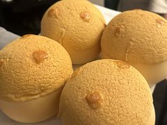 -炳胜品味(深圳湾万象城店)