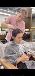 点击看大图 -MY HAIR ARDOR
