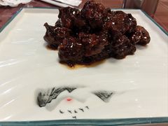 -尚岛私房菜(西方巷店)