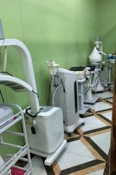 -苗医生科技祛痘连锁