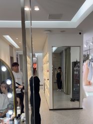 -米莱摄影写真(五大道别墅店)