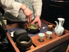 -桂语山房(满觉陇店)