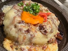 -乾杯烧肉居酒屋(中洲湾店)