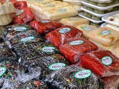 -江南春(中山中路店)