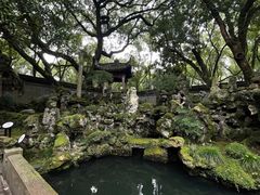 -天一阁博物院