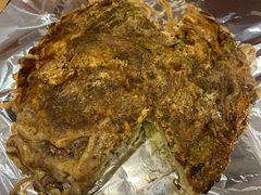 -日葵 大阪烧ひまり(仙霞路店)