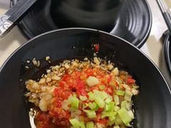 -陈记一牛火锅江宁店(金盛路店)