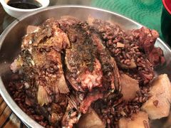 -农汤老店(顺联公园里店)