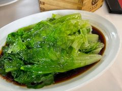 -怀德酒楼·粤菜·海鲜·茶点(宝安国际机场店)