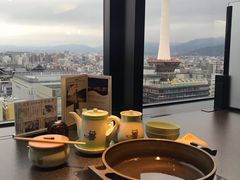 -モリタ屋(JR京都伊势丹店)