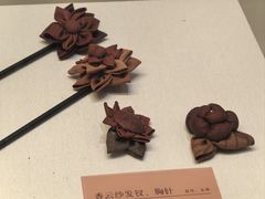 -荔湾博物馆