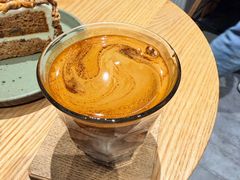 -CABO Coffee