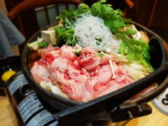 -胜代日本料理(云程巷小区店)
