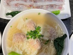 -老广酒楼(樱花店)