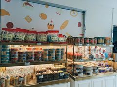 -蜂蝶来饼店(拱北总店)