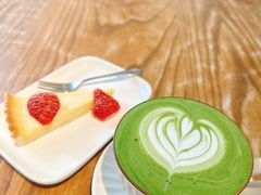 -闲·胡同 Barblu Hutong(雍和宫五道营店)