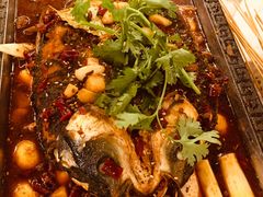 -小辉哥大排档(船山路总店)