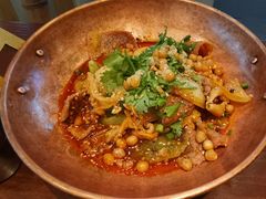 -成都你六姐·牛肉冒菜(城市集市合生汇店)