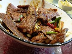 -乡村人家(恒生阳光城店)