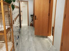-WISEFIT健身&拳击(CBD店)