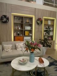 -百秀名媛纹绣美学护肤中心