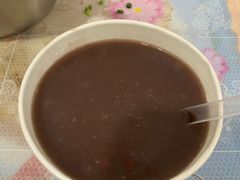 -胖子水煮(铁路三村无任何分店)