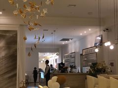 -ELUNE艾露恩·人良斋西餐厅