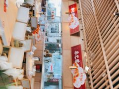 -羊之道草原味道清真餐厅(番禺店)