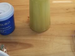 -鸿记·好再来普宁肠粉(莲花路店)