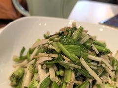 -虎哥私房菜(馒头山店)