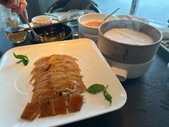 -晓长安·新陕菜(曲江店)