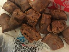 -绝味鸭脖(平山道店)