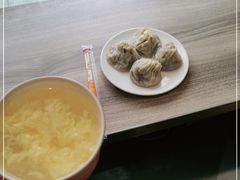 -老字号武昌重油烧梅(民主路店)